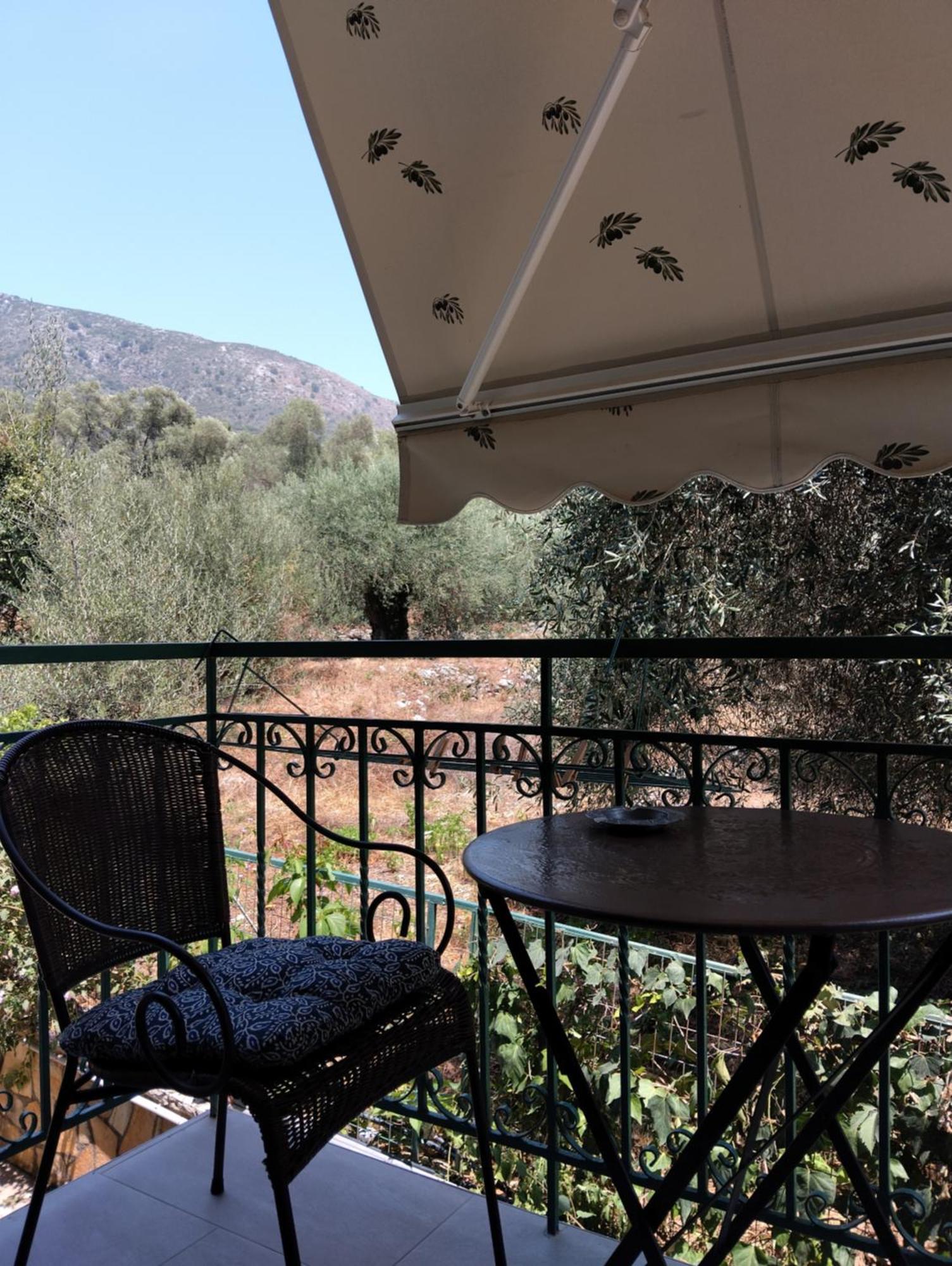 פארגה Harmony Resort מראה חיצוני תמונה
